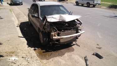 Foto: La Comuna de Roca. 