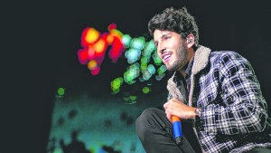 Todo lo que podés hacer el fin de semana en la zona