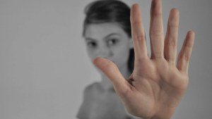 Buscan que el municipio de Cipolletti se capacite en violencia de género