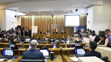 foto Florencia Salto