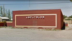 Críticas al juez que avaló el trabajo sexual: “¿Se lo recomendarías a tu hija?”