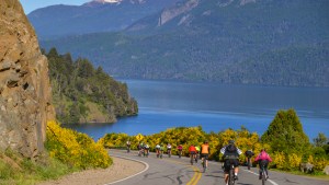 Cinco campings recomendados en la Ruta de los Siete Lagos y Villa La Angostura para este verano