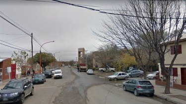 Ciclista de 55 años fue embestida por un conductor y cobrará más de 600 mil pesos