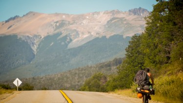 Foto: Archivo Patricio Rodríguez