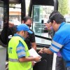 Imagen de Gendarmería pidió información de equipos y personal en la CNRT de Bariloche: ATE denunció "intromisión"