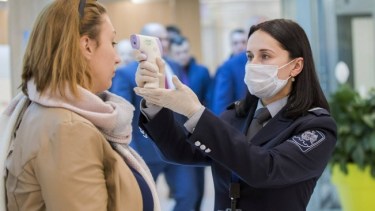 Se confirmó el primer caso autóctono en Argentina.