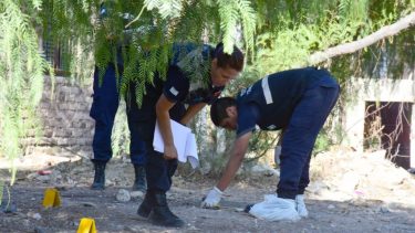 Foto: La Comuna de Roca. 