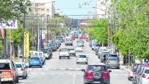 Comerciantes de Cutral Co y Huincul reclaman la apertura gradual