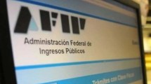 Imagen de Ganancias: qué deducciones se deben informar, cómo hacerlo y cuándo vence el plazo
