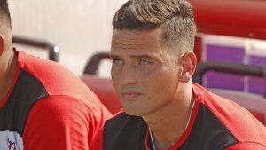 Unión e Independiente, obligados a sumar de a tres en el Regional