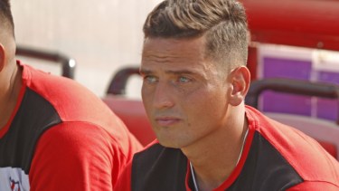 “Ni Rincón ni La Amistad nos superaron”, expresó Doglioli. 