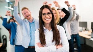 La mitad de la gente soñó, alguna vez, con regresar al aula