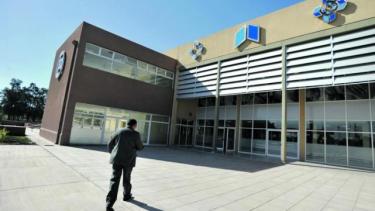 Hace un año atrás, le practicaron una cesárea a la niña en el hospital Eva Perón, de Tucumán.