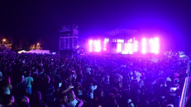 Foto: Gonzalo Maldonado.