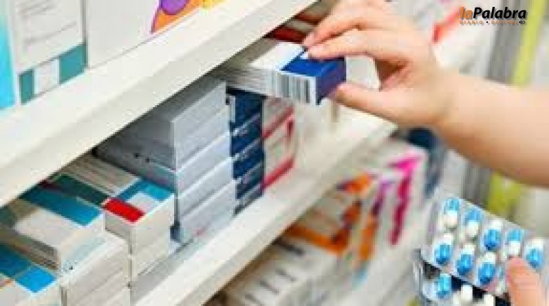 PAMI acordó mantener el congelamiento del precio de los medicamentos para sus afiliados. 