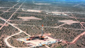 Vaca Muerta: acordaron dónde se montará cada uno de los 14 sismógrafos