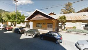 Un acusado de intento de homicidio por la balacera en San Martín