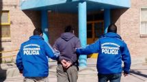 Imagen de Juzgan a una banda acusada por violentas entraderas en Neuquén y Río Negro