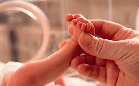 Contención solidaria a familias de prematuros en Villa Regina