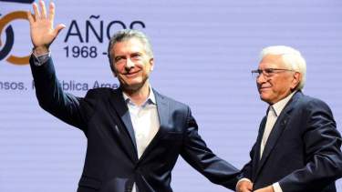 En 2016 Todesca reveló que se estaba tratando con sesiones de quimioterapia.