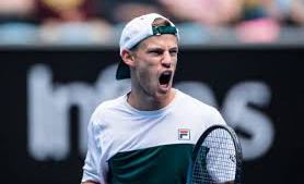 Schwartzman, el favorito para el ATP 250 de Argentina