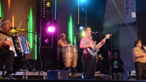 Todo lo que podés hacer el fin de semana en la zona