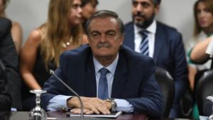 Jubilaciones de privilegio: advierten sobre una posible renuncia masiva de jueces