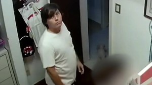 Una nena de 12 años filmó a su abusador en Buenos Aires, y él está prófugo