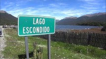 Imagen de Lago Escondido divulgó su postura en un video