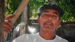 Crimen de Zapala: Matías se quebró y reveló estremecedores detalles