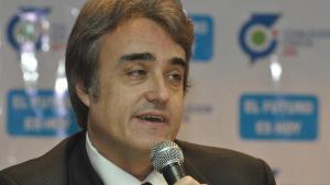 Promueven declarar a Rodríguez Duch como Ciudadano Ilustre de Río Negro