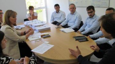 Foto: defensoriarionegro.gov.ar.