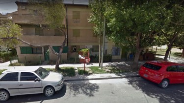 Chofer de una mueblería de Cipolletti robó un sillón de 70 mil pesos y lo atraparon. (Foto: Google)