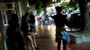 Crimen de Gesell: los rugbiers se habrían cambiado de ropa tras la golpiza