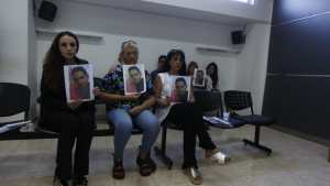 Juicio por la muerte de Santiago Sagredo: declararon los jefes policiales de la unidad 4°