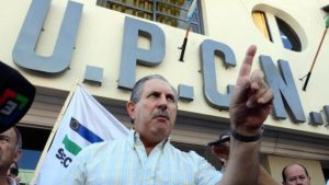 UPCN en Río Negro: «No hablemos de aguinaldo, todavía nos deben la actualización de noviembre y diciembre»
