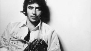 La mejor canción de amor de la historia cumple 50 años