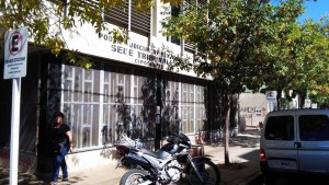 Cipolletti: murió en un accidente de tránsito y deberán indemnizar a sus familiares