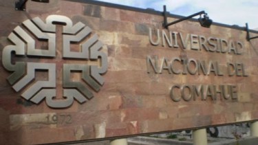 Temas universitarios en el siglo XX