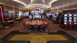 Juego responsable y prevención de ludopatía