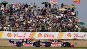 TC en Viedma: ocupación hotelera completa y una variada oferta turística