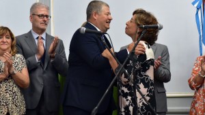 Se inicia hoy la discusión salarial en Río Negro