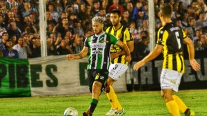 Olimpo y Villa Mitre serían duramente sancionados por el crimen del hincha