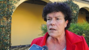 Desde Provincia criticaron el fallo que reivindicó el «trabajo sexual»