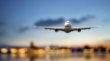 La medida tiene por objetivo evitar la distribución del virus en las distintas zonas nacionales. Foto: gentileza.-