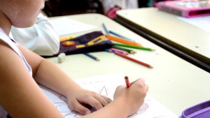 Docentes piden suspender las clases en Neuquén por el coronavirus