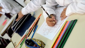 Gobierno insiste en que no habrá nueva propuesta para los docentes de Neuquén