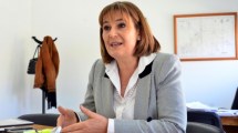 Imagen de La Legislatura de Río Negro sesionará el viernes