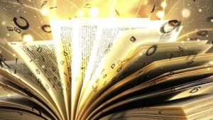 Literatura de acá: "Lagunita", un cuento de Cecilia Fresco