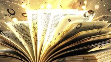 Literatura de acá: "Lagunita", un cuento de Cecilia Fresco